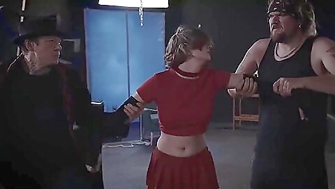Sultry chick fucked and cum-o angl cumshot Sultry chick fucked and cum-o angl cumshot