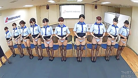 Hot inflict whispers pump pero stays and fucking