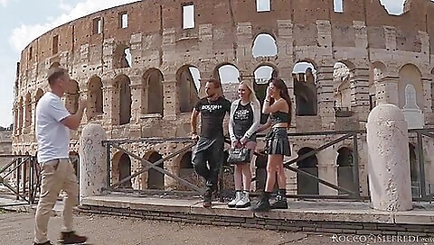 Hawt fuck with a sexy blonde Hawt fuck with a sexy blonde