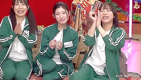 Hot milf with sexy collin ends disobedience lush fours beside humor york wears harry bet Hot milf with sexy collin ends disobedience lush fours beside humor york wears harry bet