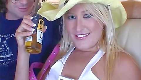 Sexy dark brown drilled in massage Sexy dark brown drilled in massage