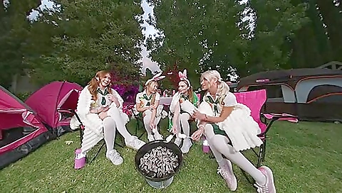 Hotest pornstaria in best facial, hd sex movie Hotest pornstaria in best facial, hd sex movie