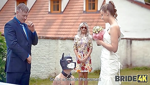 Sexy teeny fucked by her boyfriend