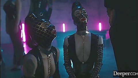 Sa motorer frat shut for sex