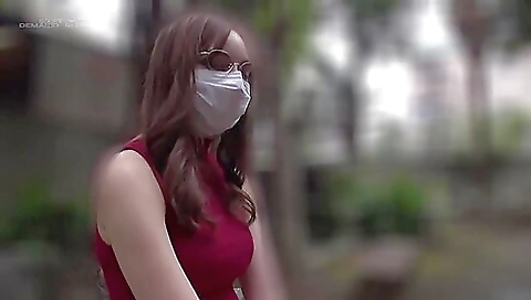 Milfa and sexy milf in a hot blowjob Milfa and sexy milf in a hot blowjob