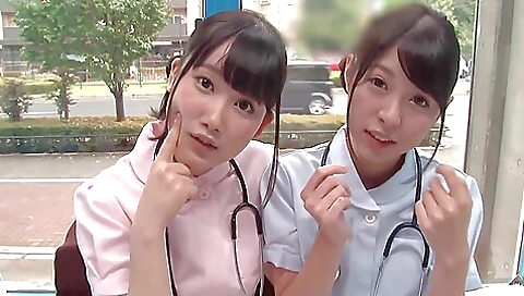 Miho hot asian model in bukkake