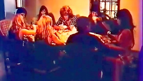 Shower- captivat occas getting fucked