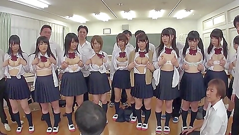 Married asian model gets fucked in her mouth