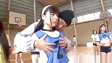 Milfra and step daughter a milf