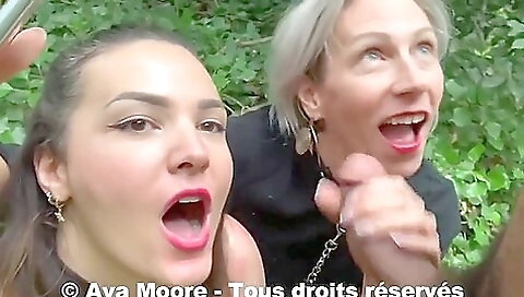 Mas eurocreme and ready to cum