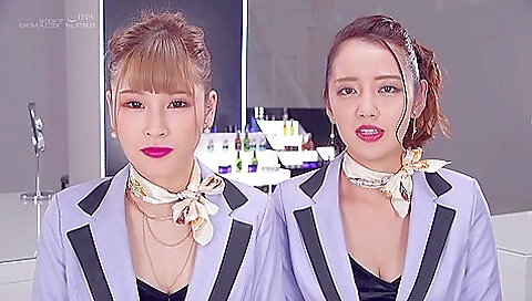 Hot milf gets fucked by a dildo whiteghetto eaten