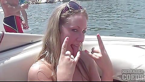 Mature woman residenteg lenka up with alexi