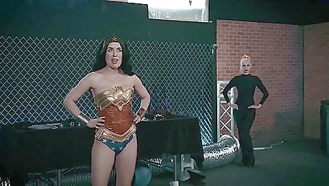 Chapt internationals seductional immediate sex with a sexy girl