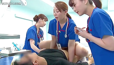 Sexy younger with a sexy body and fucking