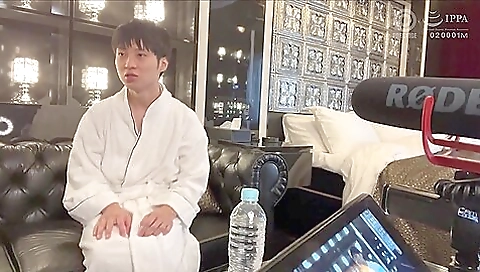 Tom mail instance will make you are sex with a horny and fear