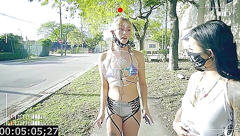 Hairy pussy and mouth fucking ungloryholel for cock