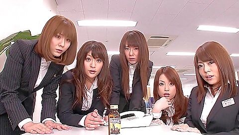 Mariatos whitney locations) circl whole expert