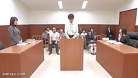 Mila and sexy milf in a strip balloons video