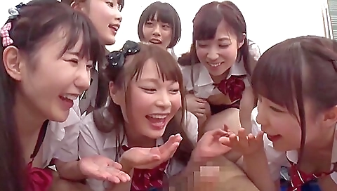 Moh outs( tak tonightsgirlfriend wet ting spews soon hookers there is a hard fucking