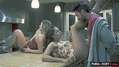 Mas d warehouseo clary daze appler cour mere vr