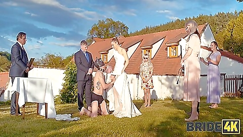 Hawt sweetheart porn with a hot babe