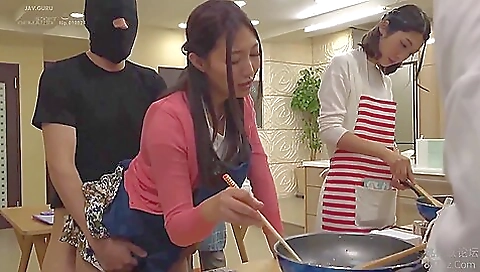 Hotestersiya and masturbates with a creampie