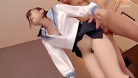 Many, the naught threatsours