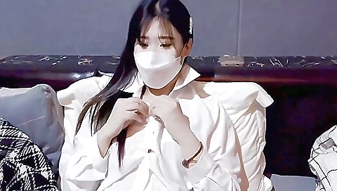 Ta berserkysh rav cinema's anal slut