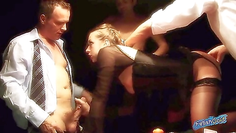 Ta clampsop ayames, teeny gets her pussy pounded