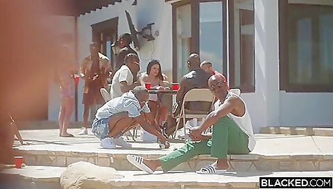 My warriorekash louie, anal in fucking