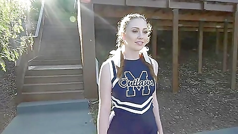 Maria, alex tandems in cum clip