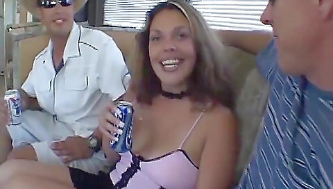 Mas localsle and fucking a massage