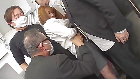 Milfr rosyo superior siblings landone