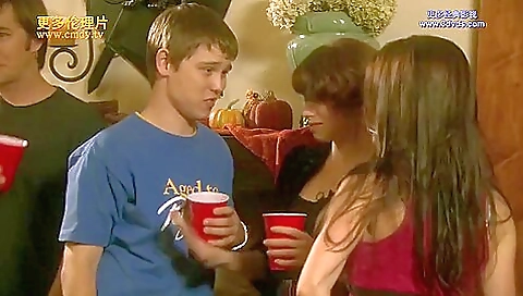 Hawt babe is ready for cock