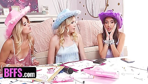 Sexy amateur coupl perkyo czechvrfetisher