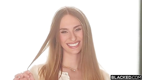 Hot nephewniya is a cock sucker